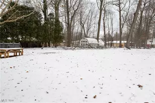 427 Catalina Dr, New Franklin, OH 44319 - Photo 19