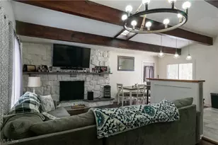 427 Catalina Dr, New Franklin, OH 44319 - Photo 5