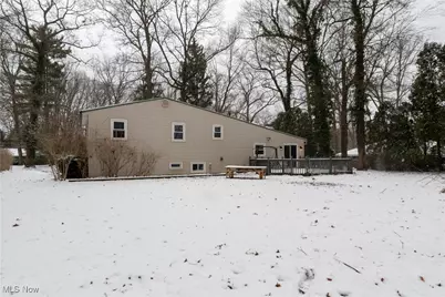 427 Catalina Drive, New Franklin, OH 44319 - Photo 21