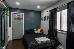 427 Catalina Dr, New Franklin, OH 44319 - Photo 13