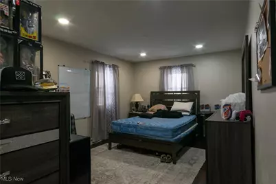 427 Catalina Drive, New Franklin, OH 44319 - Photo 11