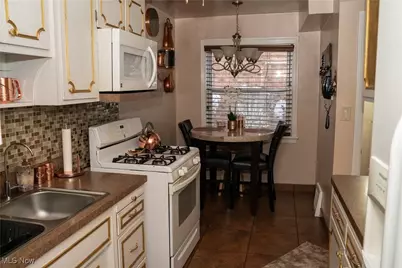 3670 Silsby Road, University Heights, OH 44118 - Photo 3