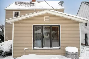 3670 Silsby Rd, University Heights, OH 44118 - Photo 27