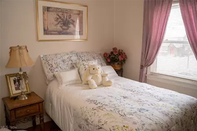 3670 Silsby Road, University Heights, OH 44118 - Photo 21