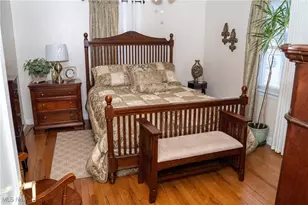 3670 Silsby Rd, University Heights, OH 44118 - Photo 19