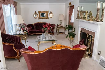 3670 Silsby Road, University Heights, OH 44118 - Photo 13