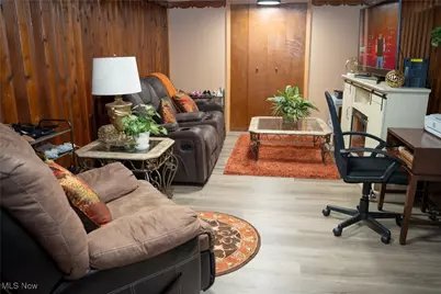 3670 Silsby Road, University Heights, OH 44118 - Photo 23