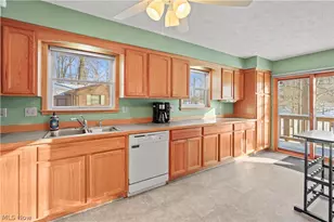 1197 Ginko Dr, West Salem, OH 44287 - Photo 5
