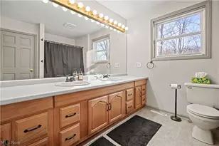 1197 Ginko Dr, West Salem, OH 44287 - Photo 25