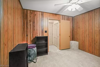 1197 Ginko Drive, West Salem, OH 44287 - Photo 15