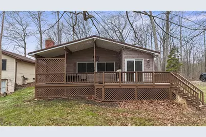 1197 Ginko Drive, West Salem, OH 44287 - Photo 27