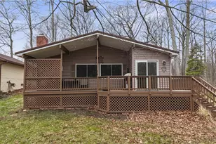 1197 Ginko Dr, West Salem, OH 44287 - Photo 27