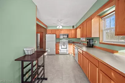 1197 Ginko Drive, West Salem, OH 44287 - Photo 3