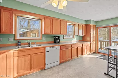 1197 Ginko Drive, West Salem, OH 44287 - Photo 5