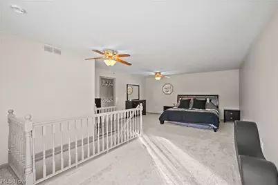 1197 Ginko Drive, West Salem, OH 44287 - Photo 19