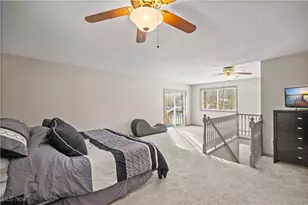 1197 Ginko Dr, West Salem, OH 44287 - Photo 21