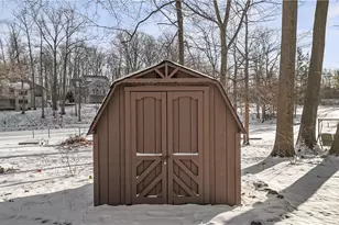 1197 Ginko Dr, West Salem, OH 44287 - Photo 31