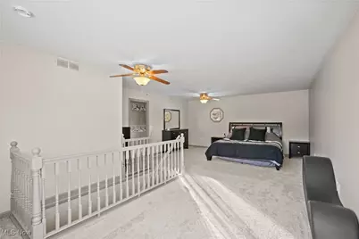 1197 Ginko Drive, West Salem, OH 44287 - Photo 19