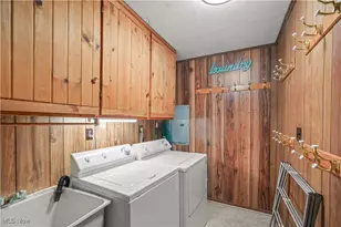 1197 Ginko Dr, West Salem, OH 44287 - Photo 17