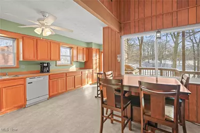 1197 Ginko Drive, West Salem, OH 44287 - Photo 7