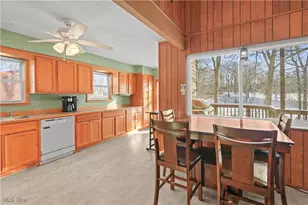 1197 Ginko Dr, West Salem, OH 44287 - Photo 7