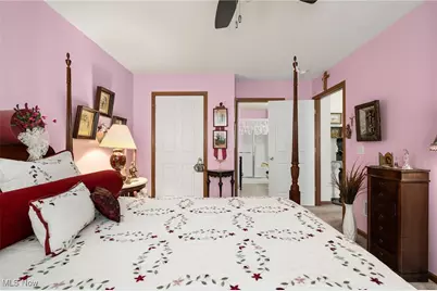 1260 Partridge Way, Ashland, OH 44805 - Photo 15