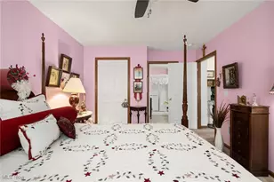 1260 Partridge Way, Ashland, OH 44805 - Photo 15