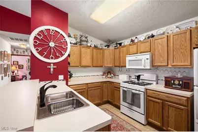 1260 Partridge Way, Ashland, OH 44805 - Photo 9