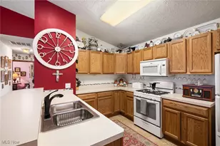 1260 Partridge Way, Ashland, OH 44805 - Photo 9