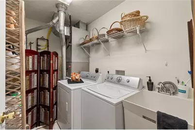 1260 Partridge Way, Ashland, OH 44805 - Photo 21