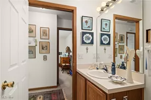 1260 Partridge Way, Ashland, OH 44805 - Photo 19