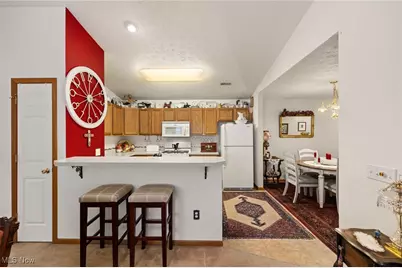 1260 Partridge Way, Ashland, OH 44805 - Photo 7