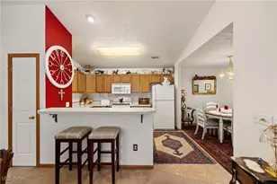 1260 Partridge Way, Ashland, OH 44805 - Photo 7