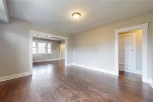 3001 Denison Ave, Loveland, OH 44109 - Photo 27