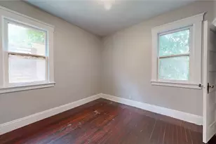 3001 Denison Ave, Loveland, OH 44109 - Photo 33