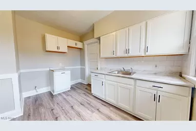 3001 Denison Avenue, Loveland, OH 44109 - Photo 29