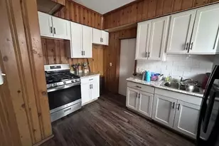 3001 Denison Ave, Loveland, OH 44109 - Photo 5