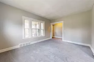 3001 Denison Ave, Loveland, OH 44109 - Photo 11