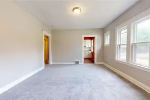 3001 Denison Ave, Loveland, OH 44109 - Photo 13