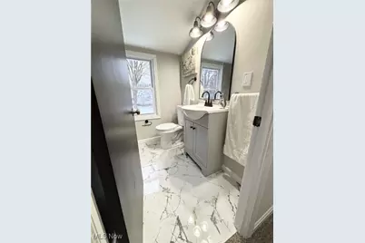 2373 N Taylor Road, Cleveland Heights, OH 44112 - Photo 23