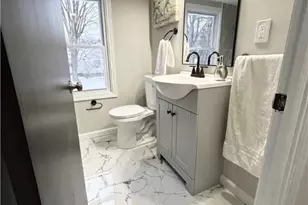 2373 N Taylor Rd, Cleveland Heights, OH 44112 - Photo 23