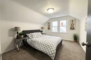 2373 N Taylor Rd, Cleveland Heights, OH 44112 - Photo 21