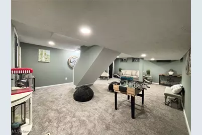 2373 N Taylor Road, Cleveland Heights, OH 44112 - Photo 27