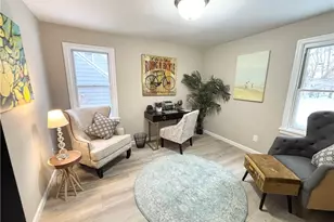 2373 N Taylor Rd, Cleveland Heights, OH 44112 - Photo 15