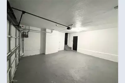 2373 N Taylor Road, Cleveland Heights, OH 44112 - Photo 31