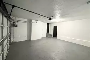 2373 N Taylor Rd, Cleveland Heights, OH 44112 - Photo 31