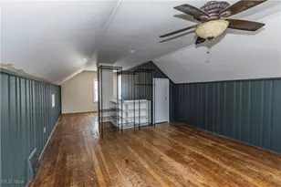 33 Pierce Ave, Cuyahoga Falls, OH 44221 - Photo 29