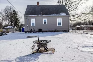 33 Pierce Ave, Cuyahoga Falls, OH 44221 - Photo 41