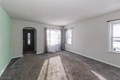 33 Pierce Avenue, Cuyahoga Falls, OH 44221 - Photo 13