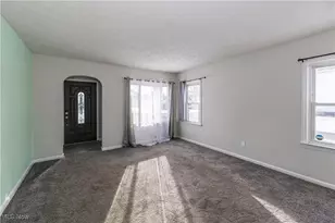 33 Pierce Ave, Cuyahoga Falls, OH 44221 - Photo 13